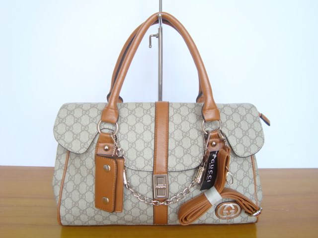 guci bags-030